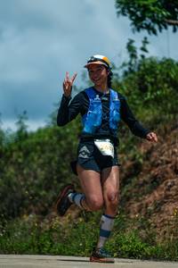 BIB: 
                            <button type="button" onclick="openModal(26347224)" class="btn btn-primary btn-sm float-right btn-popup" data-toggle="modal" data-target=".modal-high-quality">
                        <i class="fas fa-shopping-cart"></i> Add to Cart
                    </button>
                                            <button type="button" onclick="isThisMe(26347224, true)" class="btn btn-success btn-sm float-right btn-popup btn-isme hidden" data-toggle="tooltip" data-placement="bottom" title="นี่คือรูปของคุณใช่ไหม คลิกที่นี่เพื่อเอาเข้าอัลบั้ม">
                        <i class="fas fa-plus"></i> Add to album
                    </button>
                    <button type="button" onclick="isThisMe(26347224, false)" class="btn btn-warning btn-sm float-right btn-popup btn-isnotme hidden">
                        <i class="fas fa-ban"></i> Remove from album
                    </button>